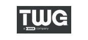 twg