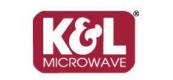 K&L Microwave
