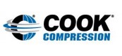 COOKCOMPRESSION