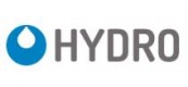 HYDRO