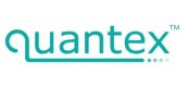 quantex