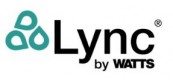 Lync