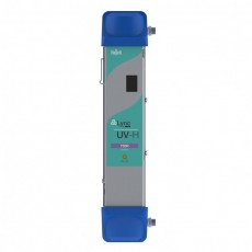 Lync 紫外线水消毒系统UV-H 重复使用系列