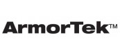 ArmorTek