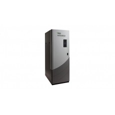 AERCO 商用无罐热水器创新600强系列