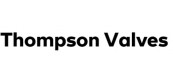 Thompson Valves