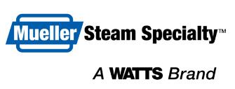 美国Mueller Steam Specialty佳武自营旗舰店