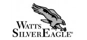 WATTS SILVEREAGLE