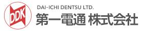 日本DDK佳武自营旗舰店