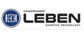 LEBEN