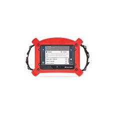 Fixturlaser 测振故障诊断仪SMC系列
