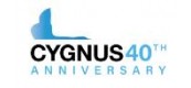 CYGNUS