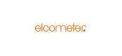 elcometer