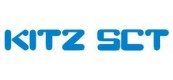 KITZ SCT