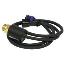 EMMEEI 连接器TMR4系列