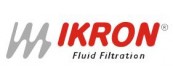 IKRON