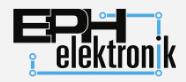 德国EPH elektronik佳武自营旗舰店