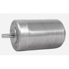 EPH elektronik 直流电机162系列