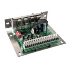 EPH elektronik 数字 4-Q 晶体管稳压器系列