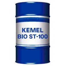 KEMEL 非矿物油润滑剂系列