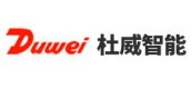 Duwei