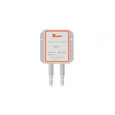 Duwei 差压变送器DW300系列