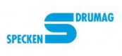 SPECKEN DRUMAG