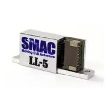 SMAC 线性编码器SLE-LL系列