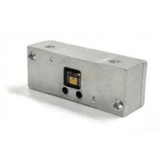 SMAC 线性编码器SLE-35系列
