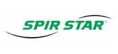 SPI STAR