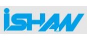 ishan