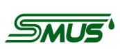 smus