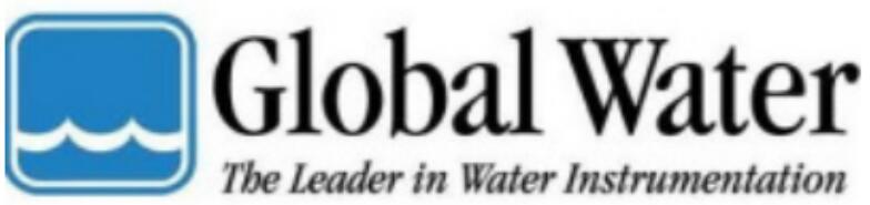 美国Globalwater佳武自营旗舰店