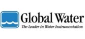 Globalwater