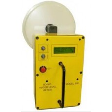 Globalwater 声波水位计WL650系列