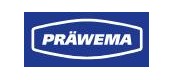 PRAWEMA