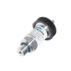 Sendx 压力变送器SDP6A00系列
