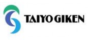 TAIYO GIKEN