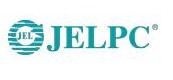 jelpc