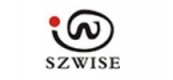 SZWISE