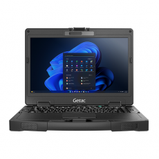 Getac 笔记型电脑S410 系列