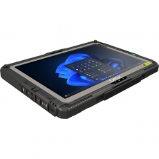 Getac 多功能可携式平板电脑UX10-EX系列