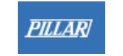 PILLAR