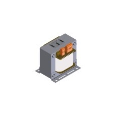 riedel 变压器RSTN30-3000 UL-CSA系列