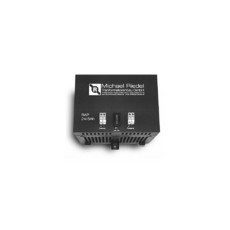 riedel 直流机组RAP系列