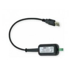 DeltaOHM 接口转换器USB/EASYBus系列