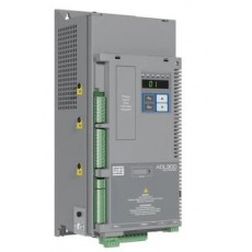 watt drive 变速驱动器 ADL300系列