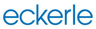 德国eckerle佳武自营旗舰店