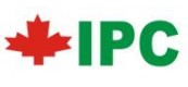 IPC