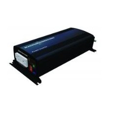 Dimensions 修正正弦逆变器1500W 系列